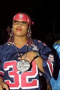 Image result for Rapper Halloween Costumes
