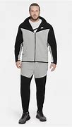 Image result for Nike Tech Fleece Anzug