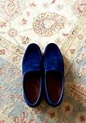 Image result for Veja Shoes for Men Blue