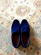 Image result for Leather Keds Shoes