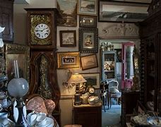 Image result for Antique Auctions Near Me