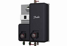 Image result for Instantaneous Water Heater