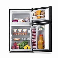 Image result for 4.5 Cu FT Compact Refrigerator