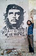 Image result for Jesus Che Guevara