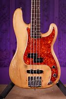Image result for Fender Japan Precision Bass