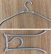 Image result for Clothing Hanger Template