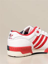 Image result for Adidas Leather Shoes for Men