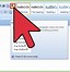 Image result for How to Delete Blank Page in Word