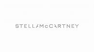 Image result for Stella McCartney Loafers