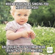 Image result for Birthday Funny Quotes