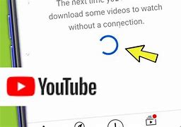 Image result for YouTube Video Not Loading On Computer