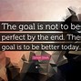 Image result for Quotes regarding Goal Setting