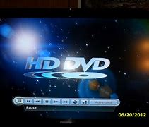 Image result for Xbox 360 HD DVD Player Black