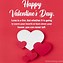 Image result for Fun Valentine's Day Quotes