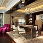 Image result for Contemporary Modern Home Office Furniture