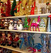 Image result for Big Lots Outdoor Christmas Decorations