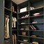 Image result for Smart Closet Layout