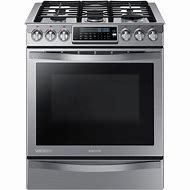 Image result for Samsung Stove Gas Ovens