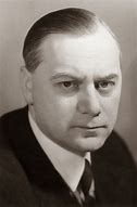 Image result for Alfred Rosenberg Hanging