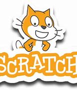 Image result for Scratch'n Dent Fall River MA