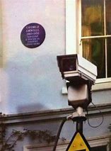 Image result for Irony Photography