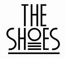 Image result for Paul George Shoe Logo