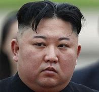 Image result for Kim Jong Ju