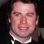 Image result for John Travolta Plastic Surgery Looks Then and Now