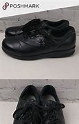 Image result for Step Out SAS Shoes