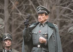 Image result for Adolph Eichmann Pic