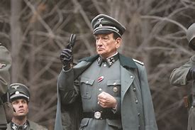 Image result for Adolf Eichmann Zeugnisse