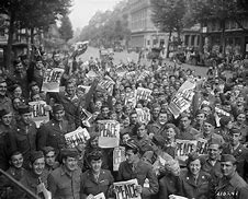 Image result for WW2 America