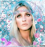 Image result for Sharon Tate Roman