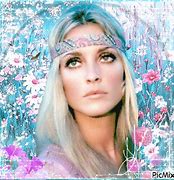 Image result for Sharon Tate Door
