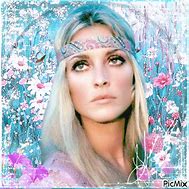 Image result for Sharon Tate Clothes