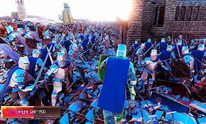 Image result for Ultimate Epic Battle Simulator PC
