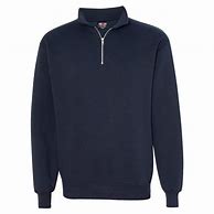 Image result for Sweatshirts Made in USA