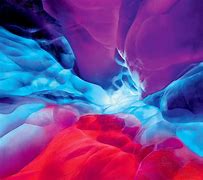 Image result for Best iPad proWallpapers