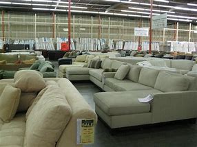Image result for Macy's Furniture Outlet