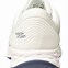 Image result for New Balance White Tennis Shoes
