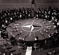 Image result for Nato Cold War