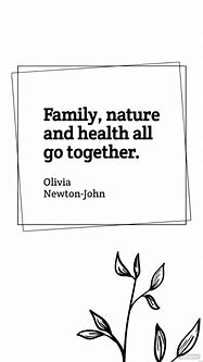 Image result for Olivia Newton-John Family Tree