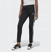 Image result for Adidas Originals Track Pants