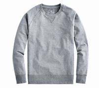 Image result for Formal Sweater Men