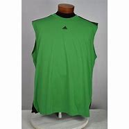 Image result for Adidas Sleeveless T-Shirts