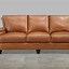 Image result for Aniline Leather Sofas