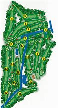 Image result for Ackerman Country Club MS