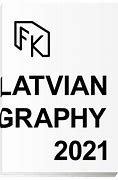 Image result for Latvian Aviator