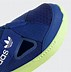 Image result for Adidas Kids Sandals Footgear