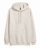 Image result for Old Navy Hoodies